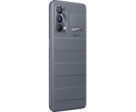 realme GT Master Edition 5G 6/128GB 120Hz Grey - 676431 - zdjęcie 5
